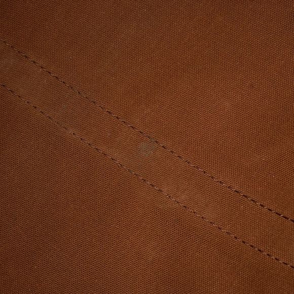 Louis Vuitton Vintage Monogram Canvas Keepall Bandouliere 55 Duffle Bag - Picture 9 of 15